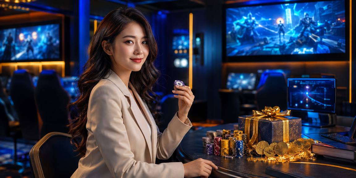 sr888 Casino & Slot