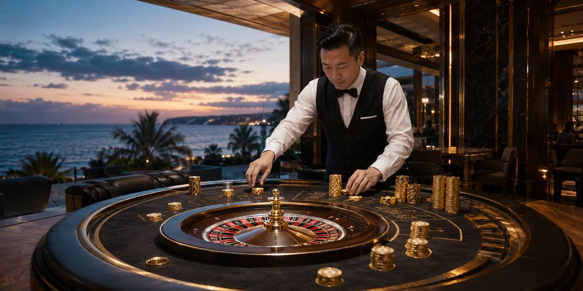 sr888 Trang Ram Slot – nơi bạn chọn đúng trò, chơi đúng phong cách