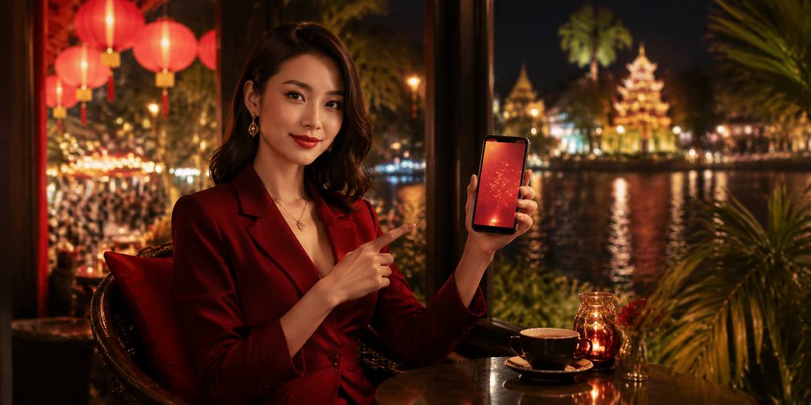 sr888 mobile gaming