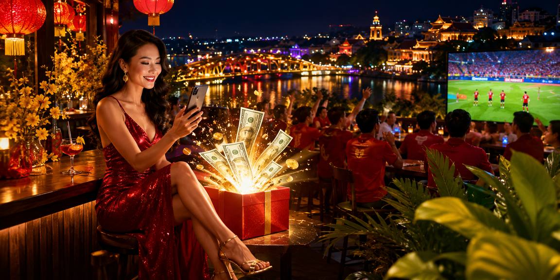 sr888 Thưởng nạp lần đầu qua MoMo