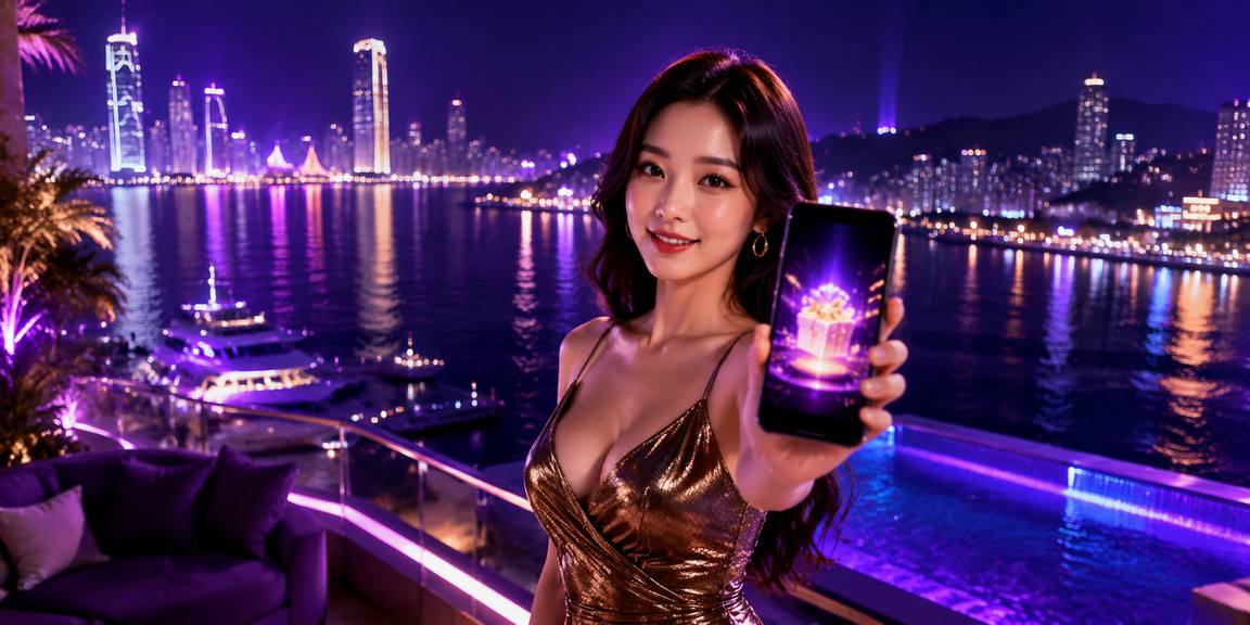 sr888 Hoàn cược thể thao cuối tuần
